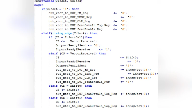 오라클 뮤텍스와 재시도 스핀락의 비밀