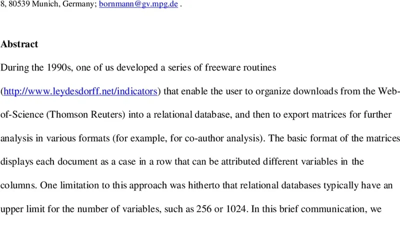 비결정적 무작위 입력을 다루는 프로그램의 구체적 의미론