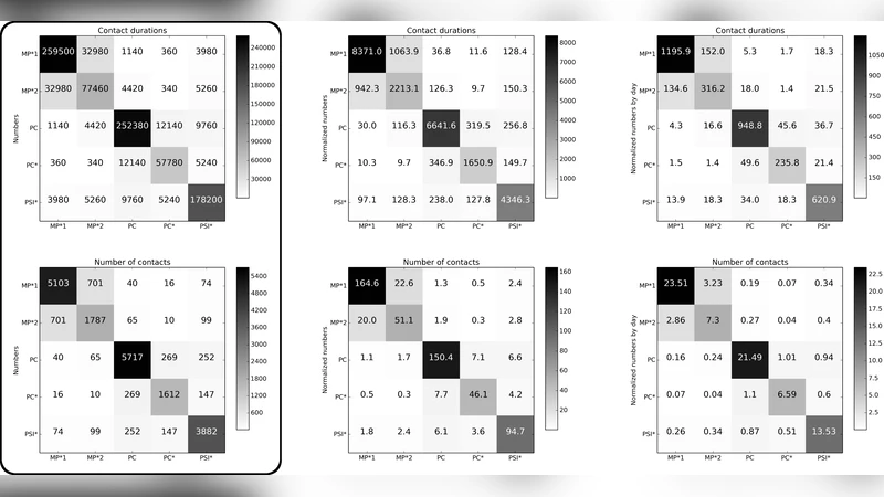 복잡계 정보역학을 위한 자바 툴킷 JIDT