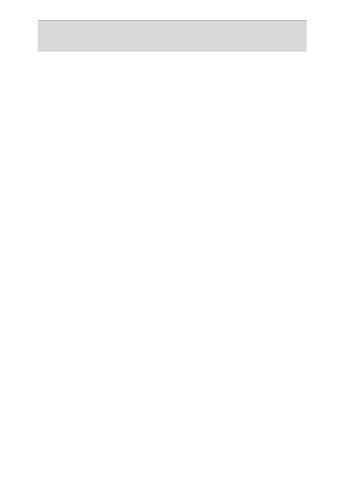 형태소 풍부 언어 문서에서 자동 개념지도 생성