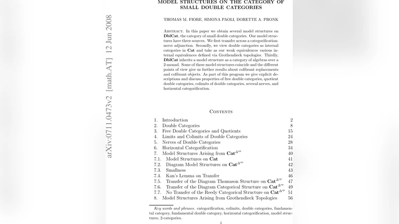 광학 코히어런스 단층촬영을 이용한 포도당 농도와 산란계수 상관관계 연구
