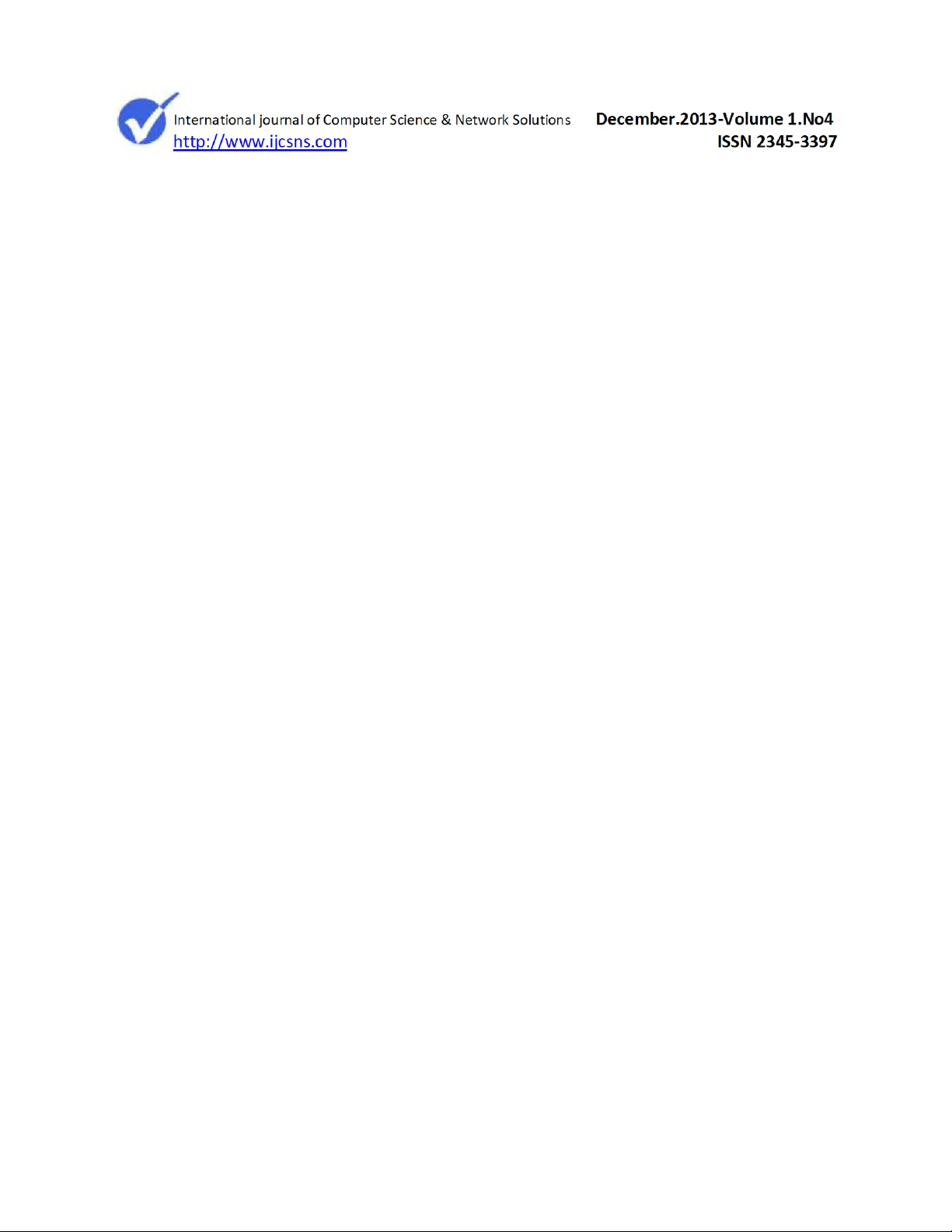 개발도상국 온라인 사회망과 테러리즘 2.0