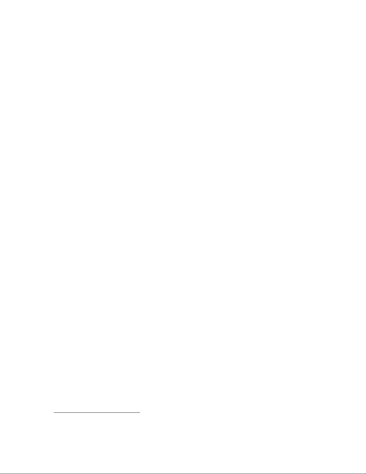 트위터 온라인 갈등의 공적 영역