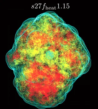 알코올 섭취가 뇌 백질 미세구조에 미치는 영향과 불완전 페노믹 데이터 통합 인과 추정법