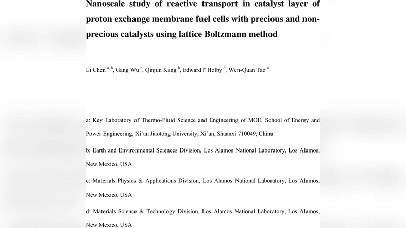 가중치 최적 유도법의 일반화와 충격각 제약