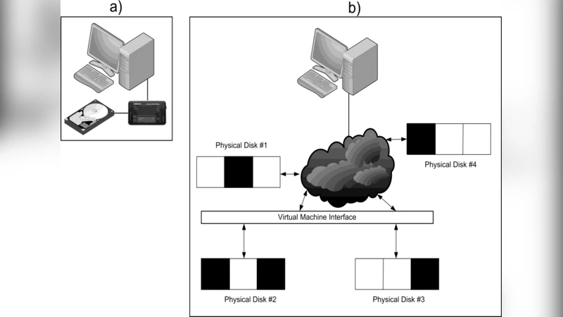 감마선 블레이저 후보 탐색 INTEGRAL 미확인 소스와 WISE 색상 연계