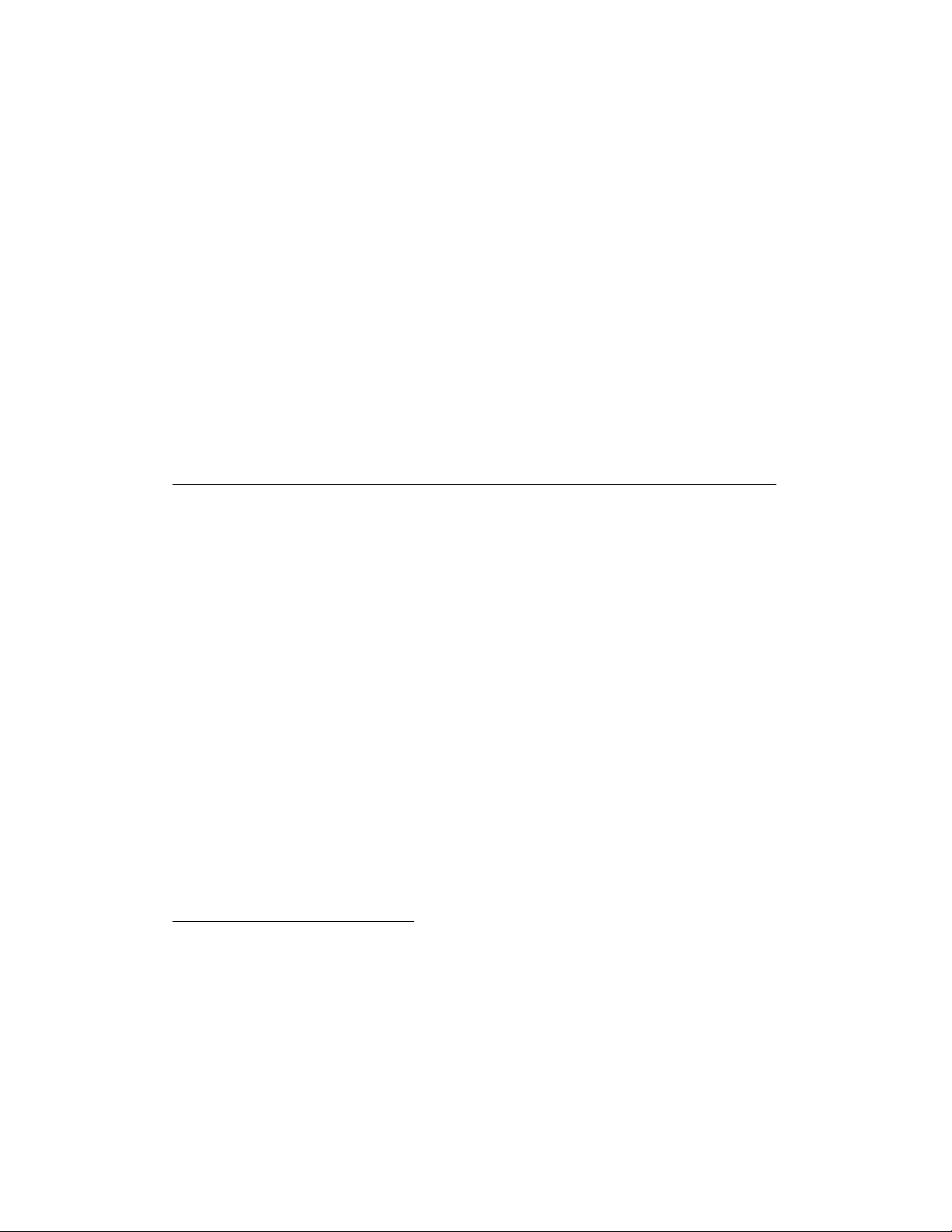 관계 학습을 위한 커널 기반 언어 kLog