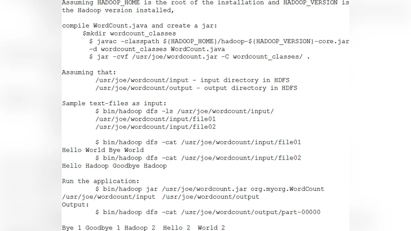CUDA와 MapReduce 그리고 Pthreads 비교 분석