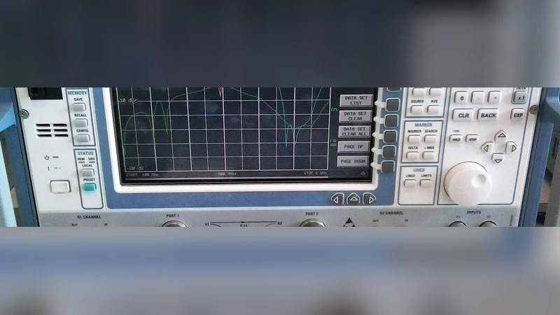 지오트래블 GPS 궤적으로 관광지 자동 발굴