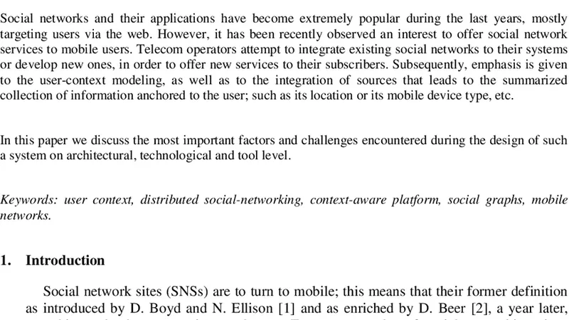 비결정적 무작위 입력을 다루는 프로그램의 구체적 의미론