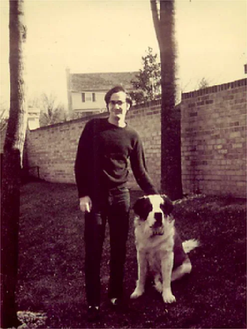 통계학의 거장, 도널드 루빈: 삶과 사상의 전말