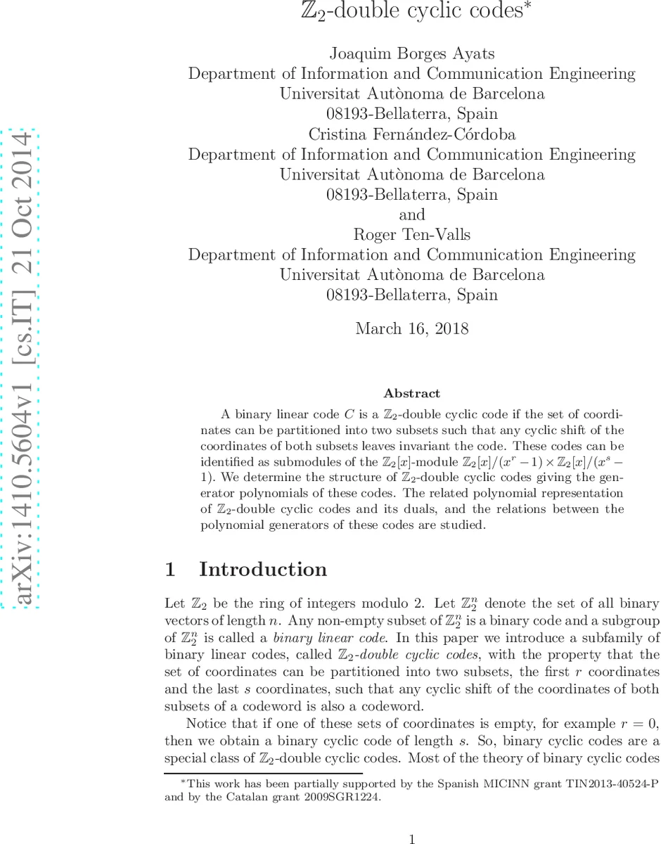 근호 계수 미분방정식의 유리화 변환 알고리즘