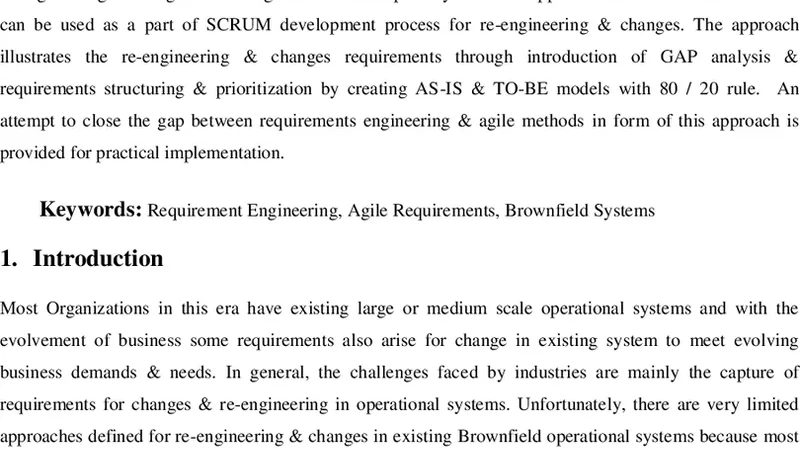 모듈 네트워크 동역학과 이질적 상관관계