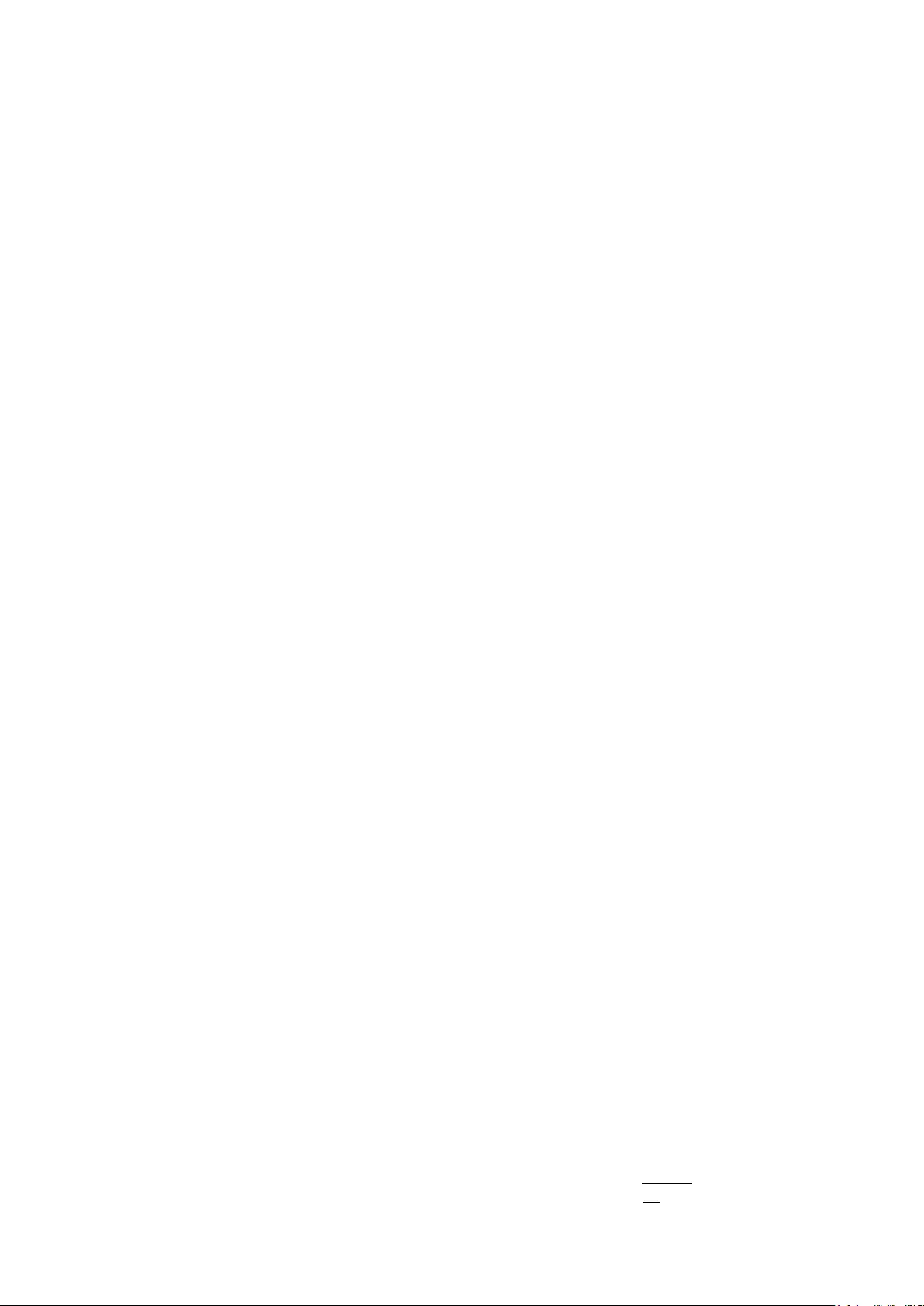 태양광 발전 시스템 자동 고장 탐지 방법