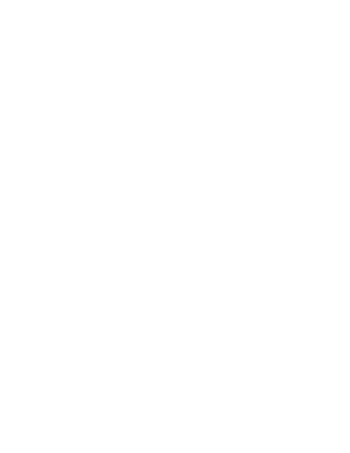 안드란티스로 대규모 안드로이드 동적 분석 구현