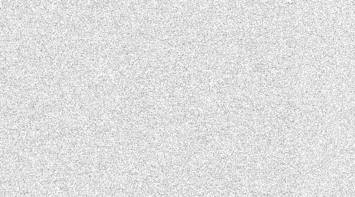 상관관계 설명으로 고차원 데이터 구조 탐색