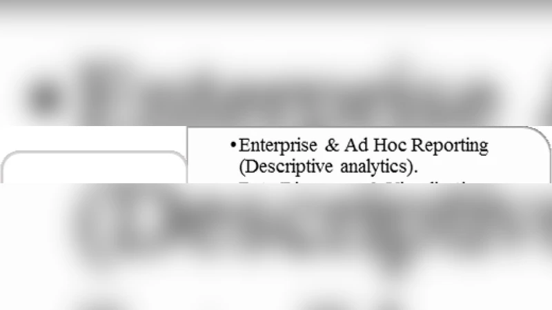 슬라임곰팡이 다중 에이전트 모델에서 환경 계산 활용