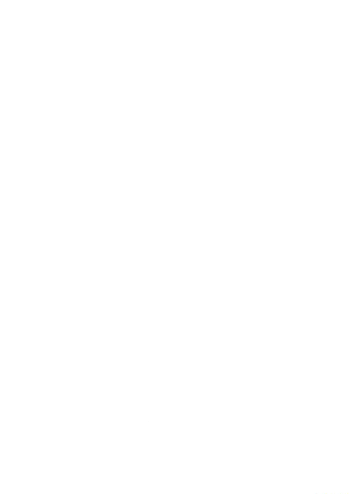 잠재적 게임의 메타안정성