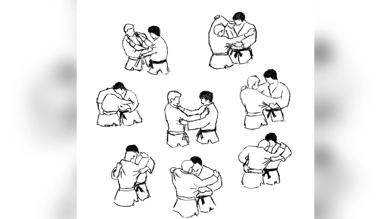 맥콜스 영역 변환과 I3 지표의 비교 분석