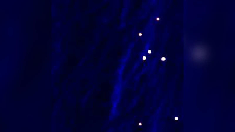 금속 함량이 행성 형성에 미치는 결정적 영향