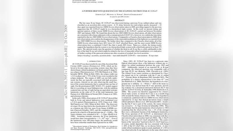 의견 형성 모델의 위상 전이와 비평형 이완 탐구