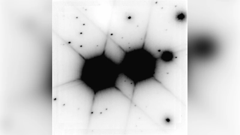 자기성 별 SGR1900 14의 전구 별 질량 재조명