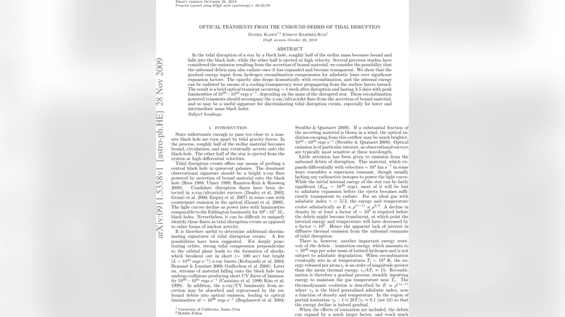 LLM으로 계층형 자동 계획 모델 만들기의 도전과 가능성