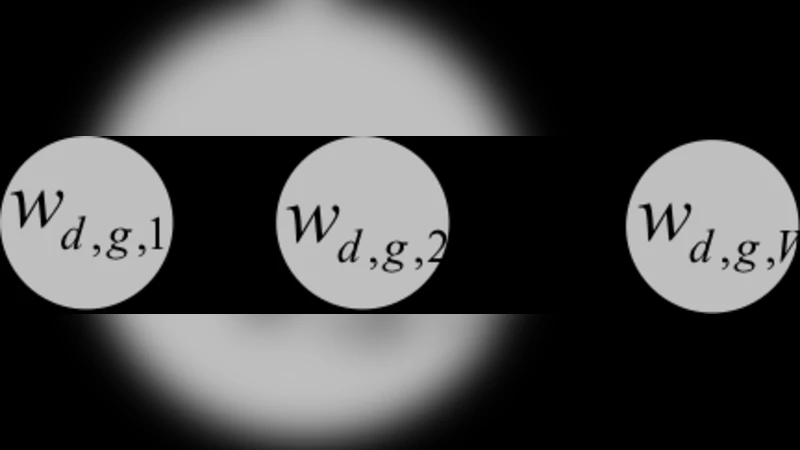 대규모 텍스트에서 토픽 구문을 효율적으로 추출하는 방법