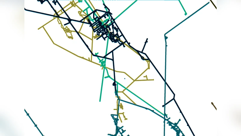 샌포드 지하 실험실의 지진 환경 특성 분석
