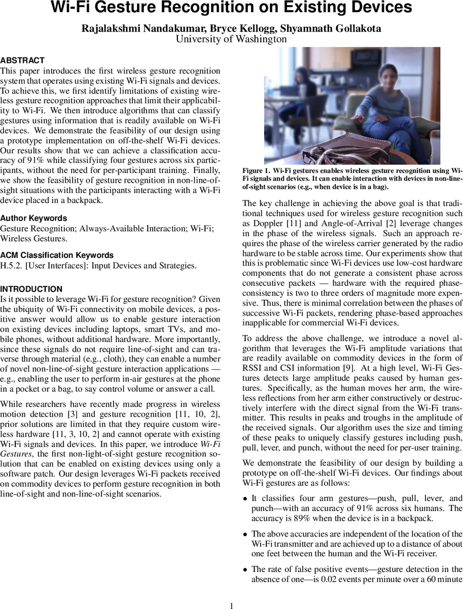 다중값 CSP를 위한 PPZ 알고리즘 분석