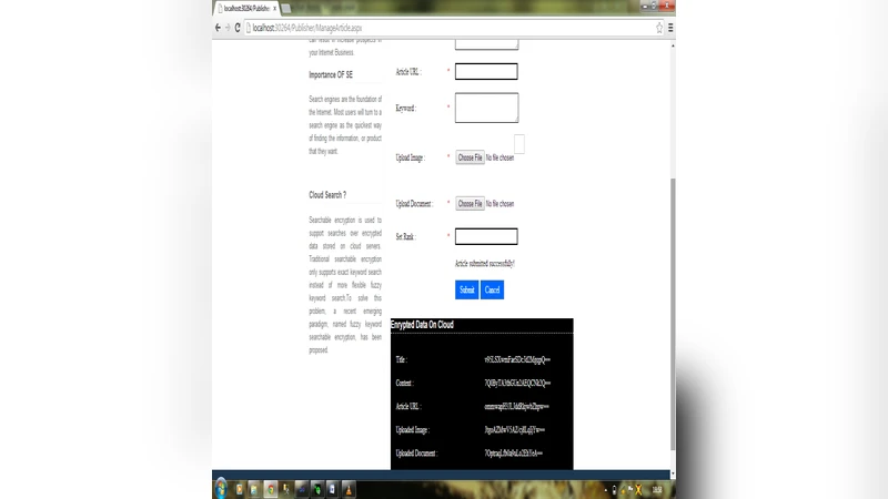 재귀적 슈어 분해와 다중 레벨 도메인 분할을 이용한 병렬 전처리기