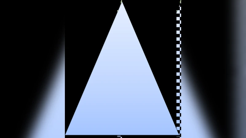 특허를 활용한 NPE의 오픈 정보 시스템과 웹2.0 사례 연구