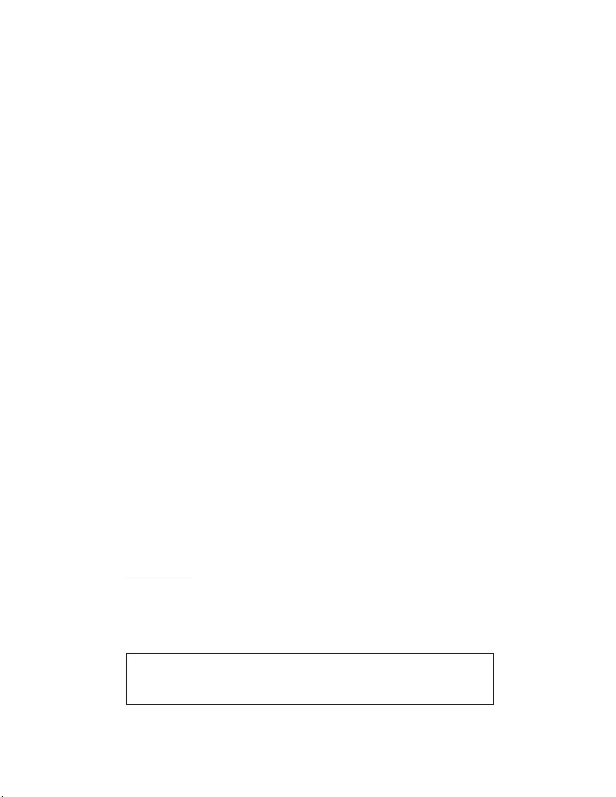 SCORE로 빠른 커뮤니티 탐지