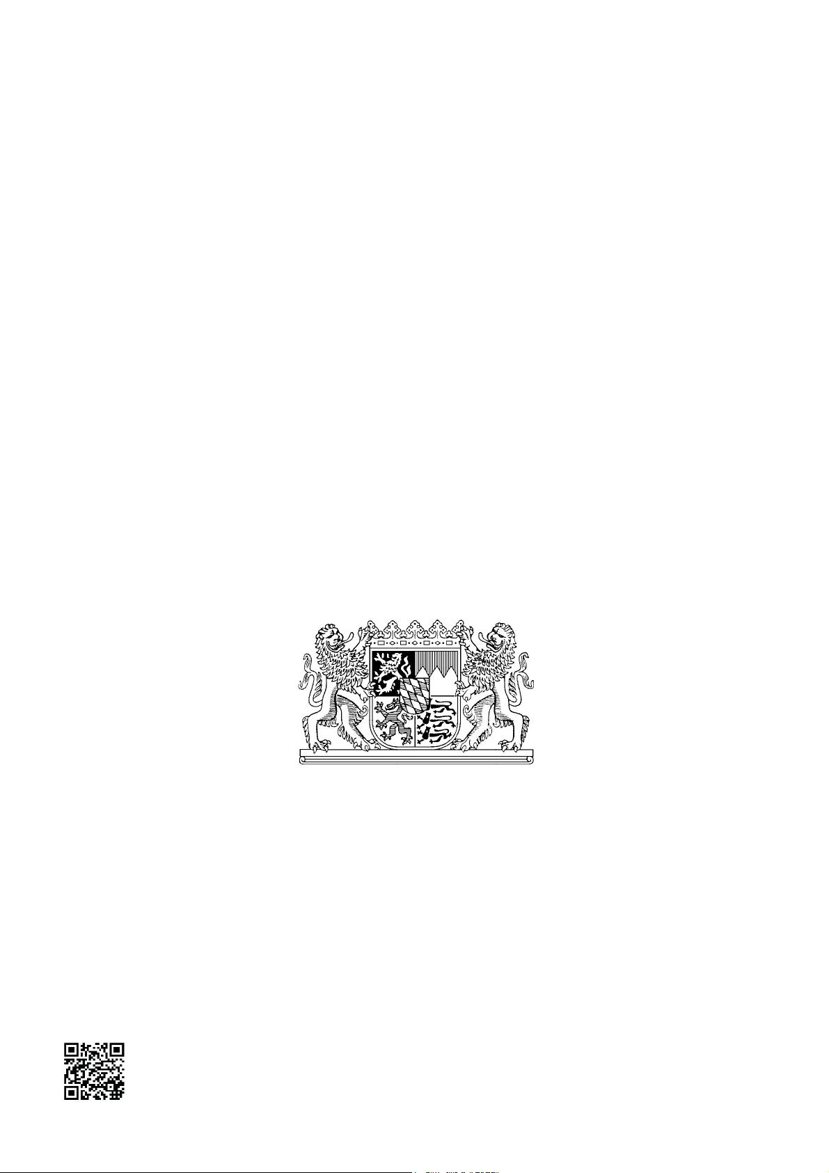 시스템 모델에 상태를 입히다 SYSLAB의 새로운 접근