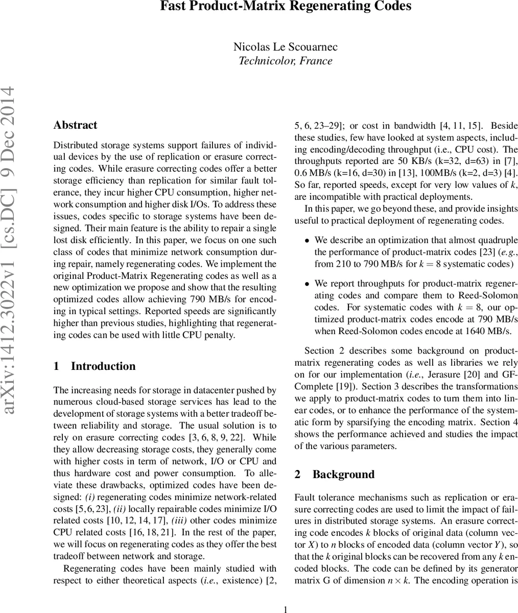 가드 행동을 고려한 인공 공격 대피 시뮬레이션