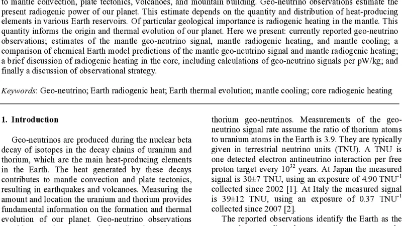 정밀 행동 의미론 워크숍 비즈니스 사양의 명확성 및 재사용