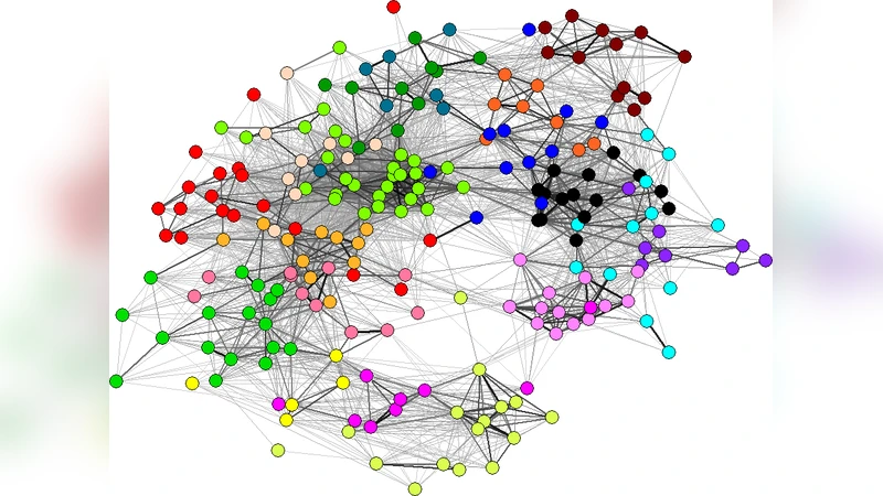 학제간 연구와 사회적 영향 장거리 학제간이 가져오는 차별적 효과