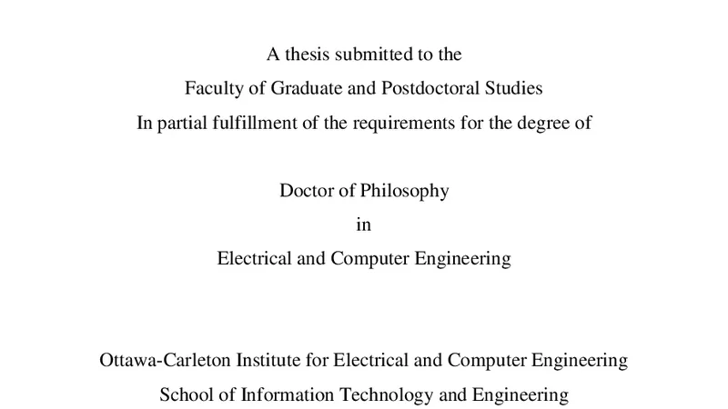 프라이버시 보상 에이전트 기반 전자상거래 아키텍처