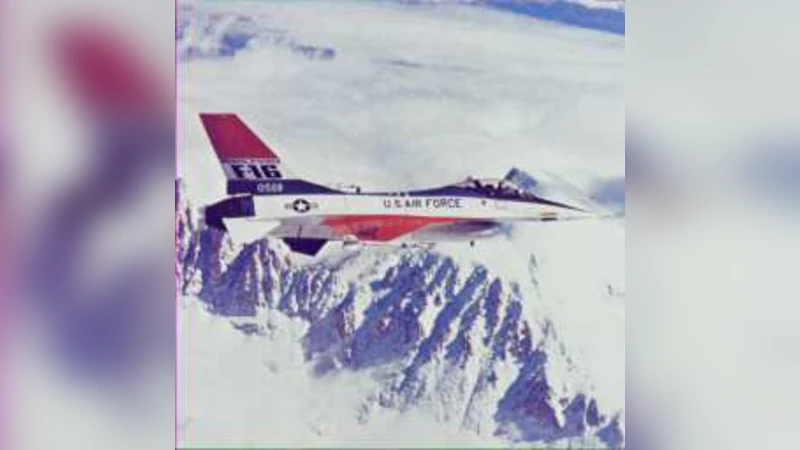 베이지안 CP 텐서 분해를 통한 자동 랭크 결정 및 결측 데이터 복원