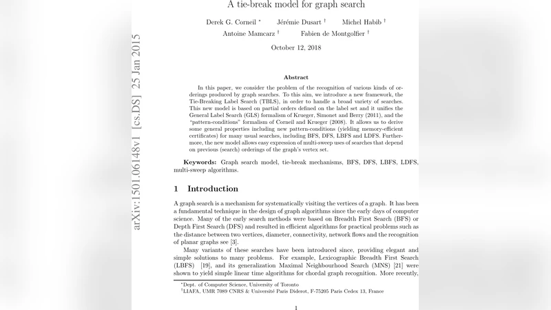 z 1.53 퀘이사 3C270.1 주변 적색 은하들의 클러스터링