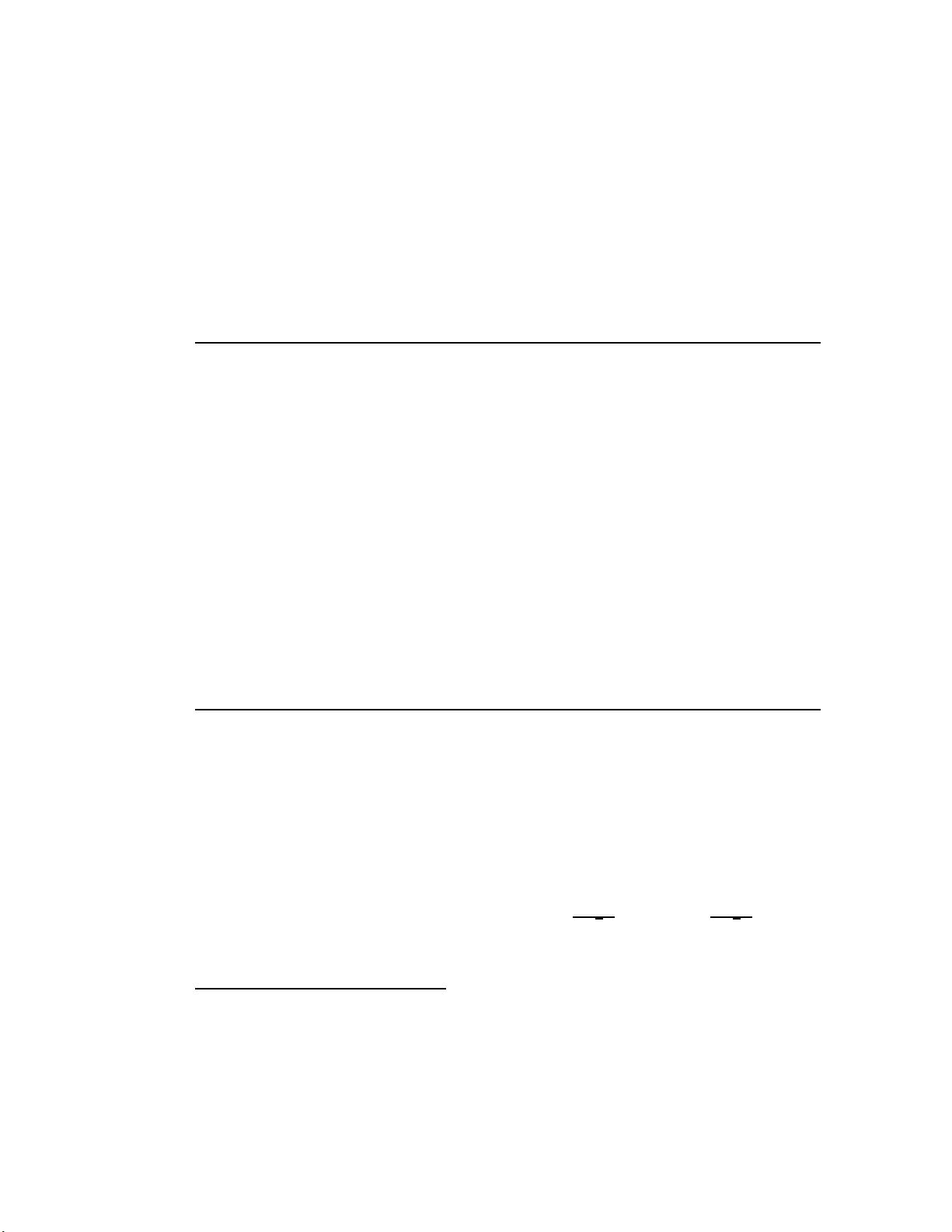 양자‑반양자 키 배포에서 양방향 도청 전략의 우위