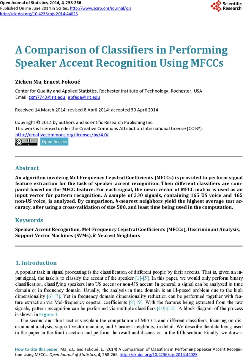 비허미티안 위상 초전도체의 대칭‑강화 스펙트럼 및 고유상태 특성