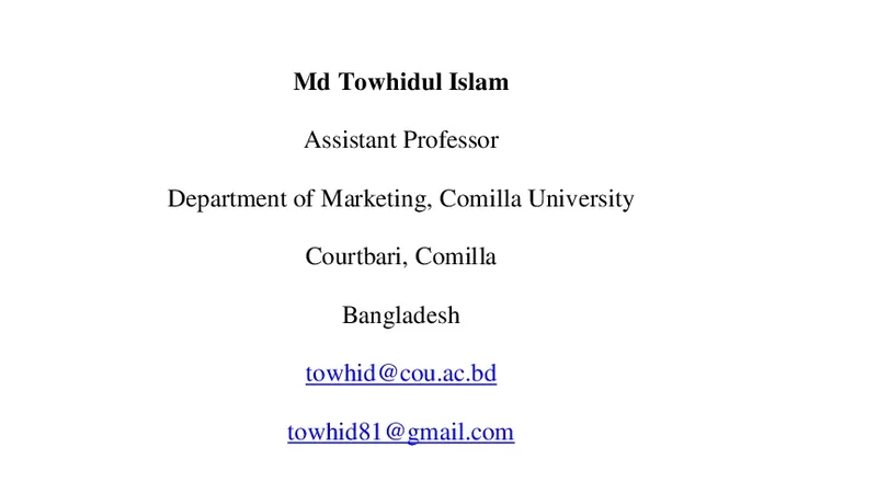 n킬로그램 돌을 최소 개수의 무게로 나누어 1부터 n까지 모든 정수를 재는 방법 연구