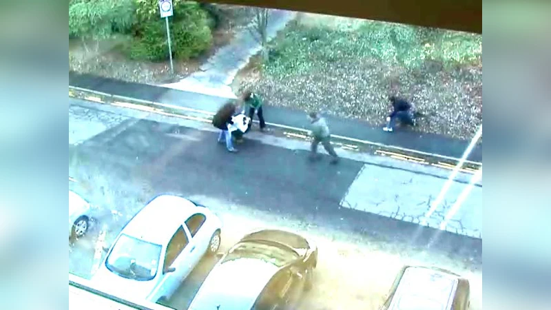 구조화된 객체 집합에 대한 일반적 선호 지정