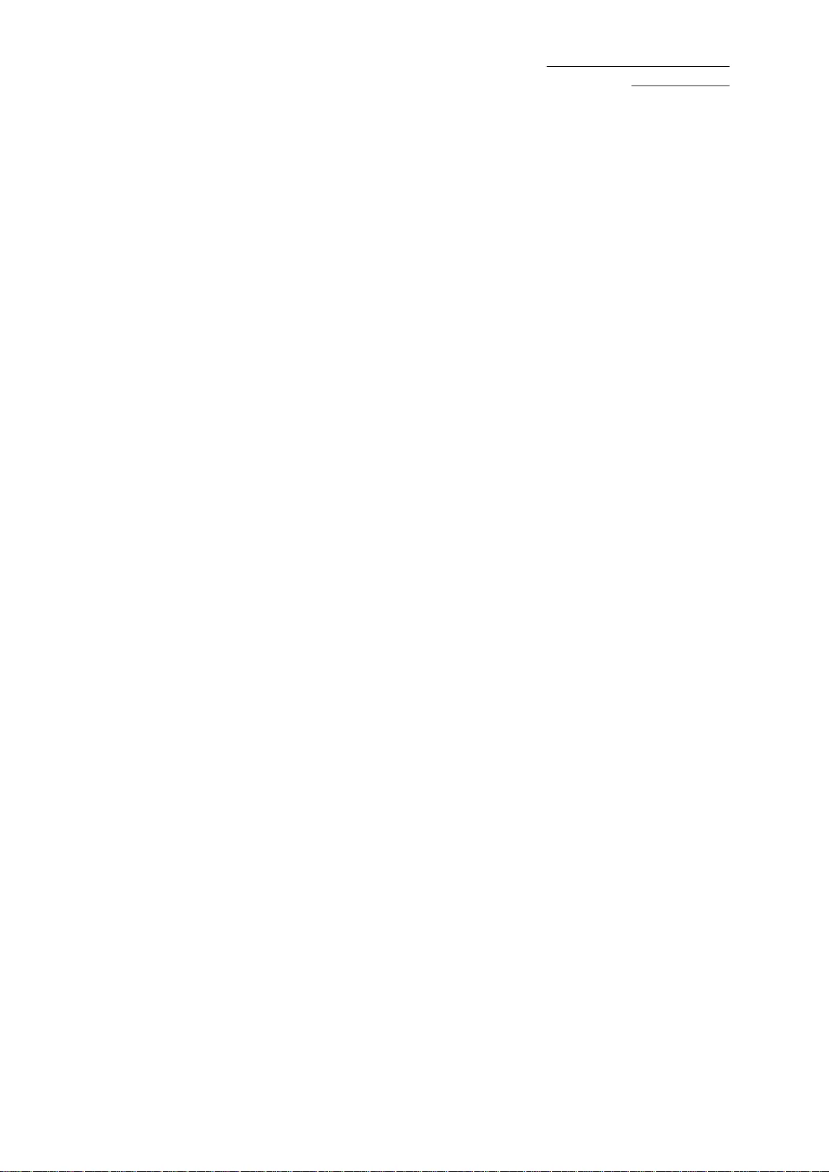 대안 지표와 전통 인용의 관계 트위터 Mendeley 블로그 메타분석