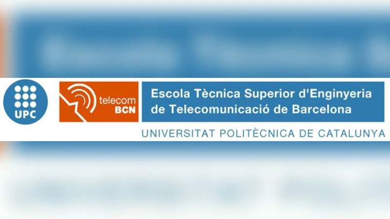 음수와 복소 인자를 갖는 팩터 그래프의 몬테카를로 방법 확장