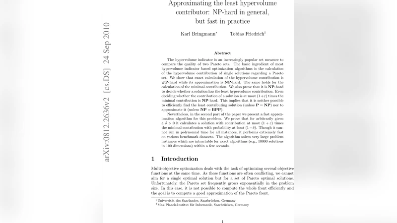 구성요소별 마코프 체인 몬테카를로: 혼합·합성 전략의 균등·기하수렴성