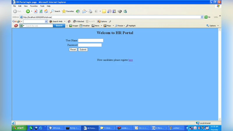 효율적인 컴포넌트 재사용을 위한 프레임워크 스튜디오