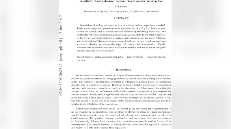 3차원 전자기 산란을 위한 고속 다중극 경계요소법