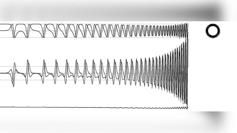 제한 운동 학습을 위한 생산성 도구 전기공 접근법